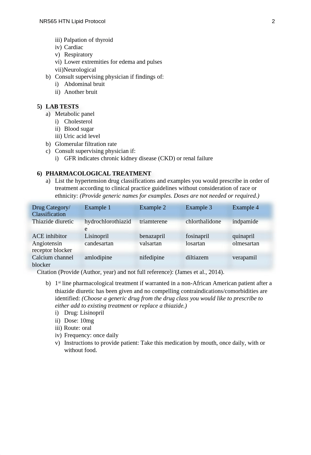 wk3assignment.docx_dt5y99fndad_page2