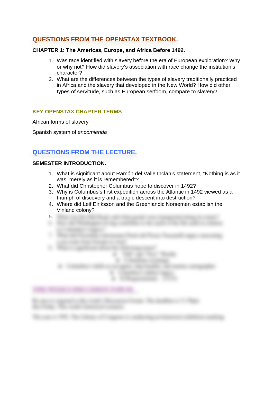 QUESTIONS_FROM_THE_OPENSTAX_TEXTBOOK_dt5yeytbcke_page1