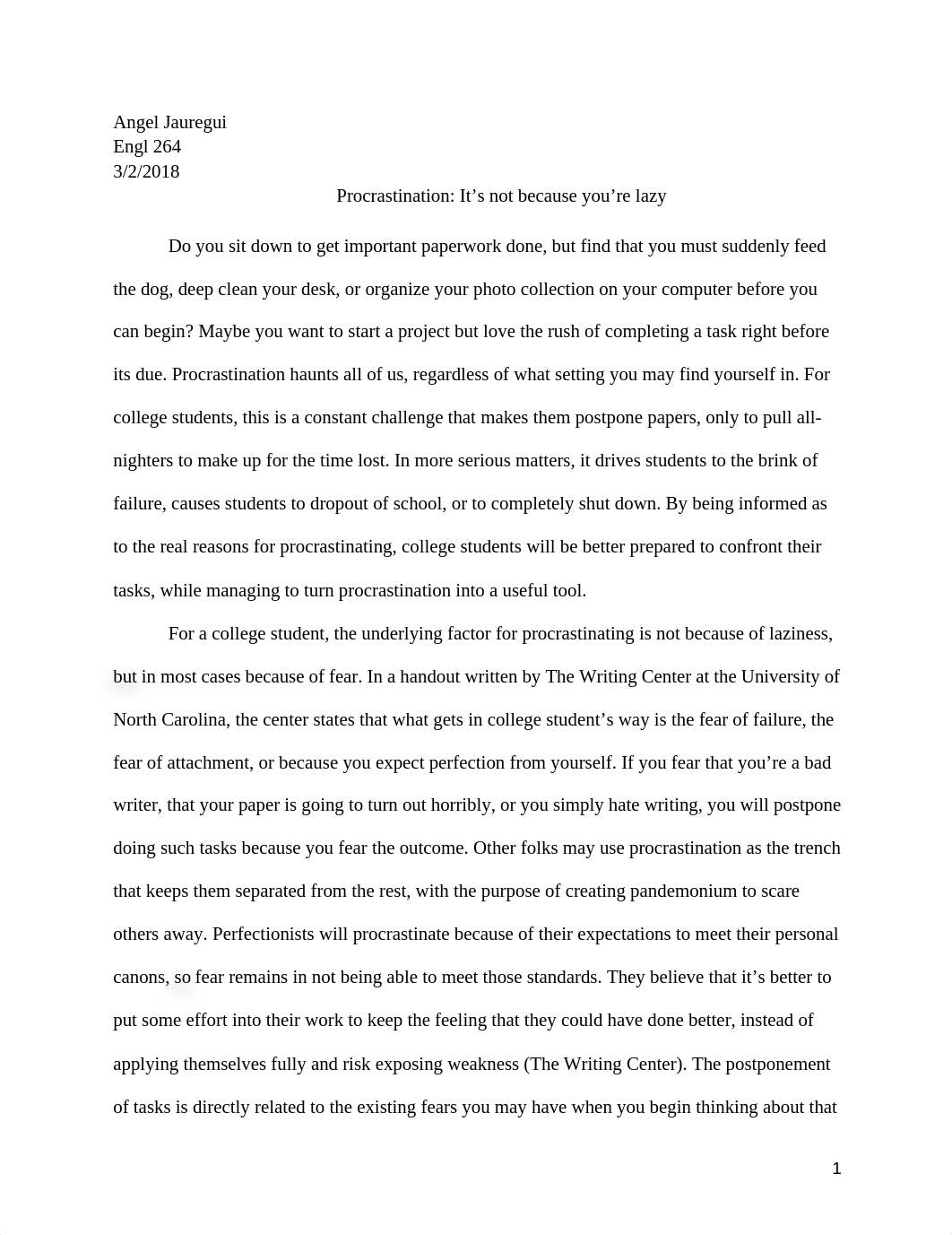 English Essay 2 - FD.docx_dt5yihaxten_page1