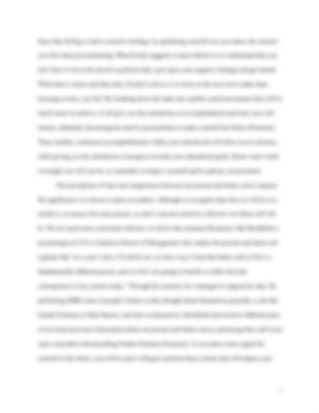 English Essay 2 - FD.docx_dt5yihaxten_page3