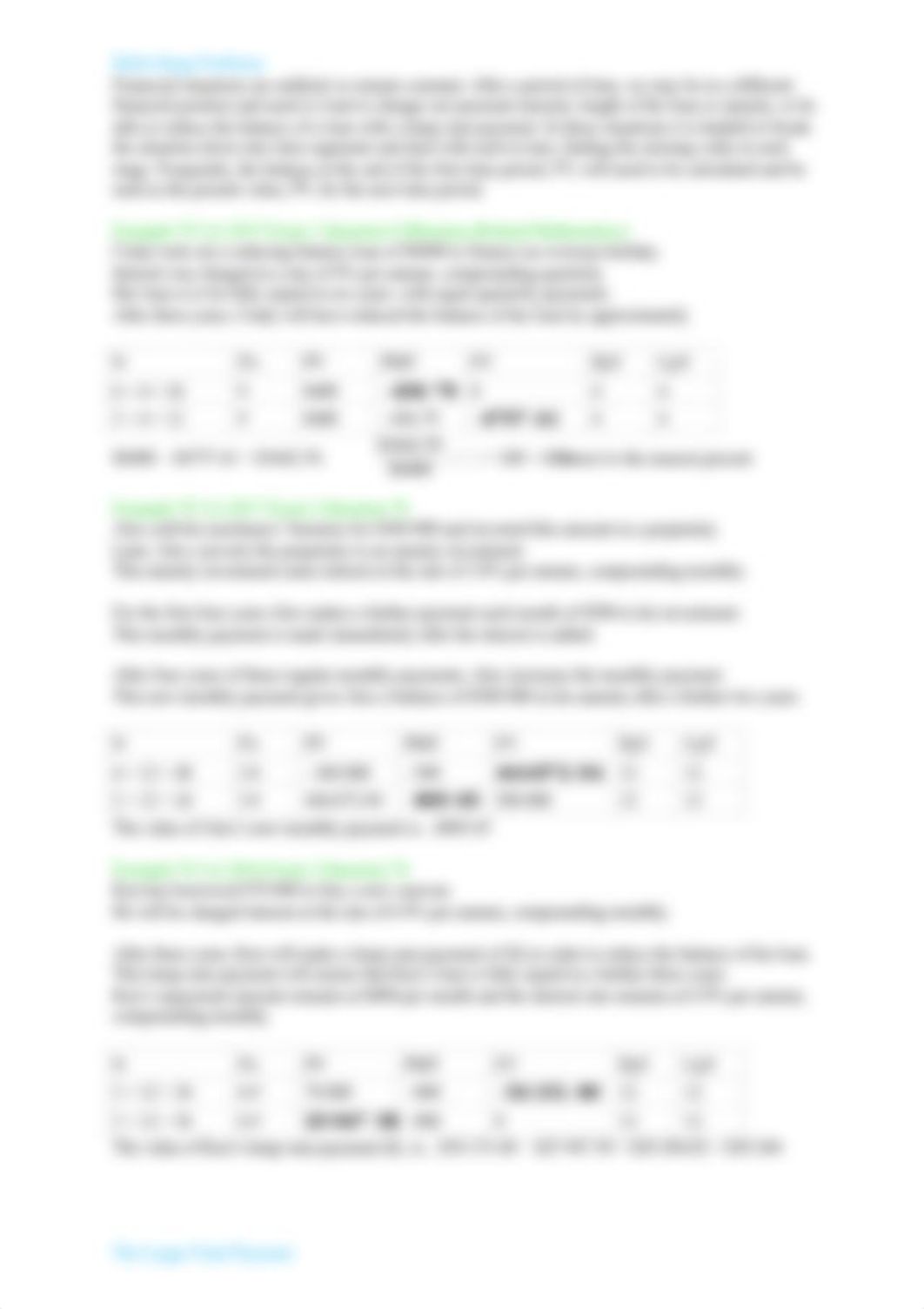 TVM Finance Solver for Loans, Annuities, and Perpetuities.pdf_dt5yptrw6ut_page3