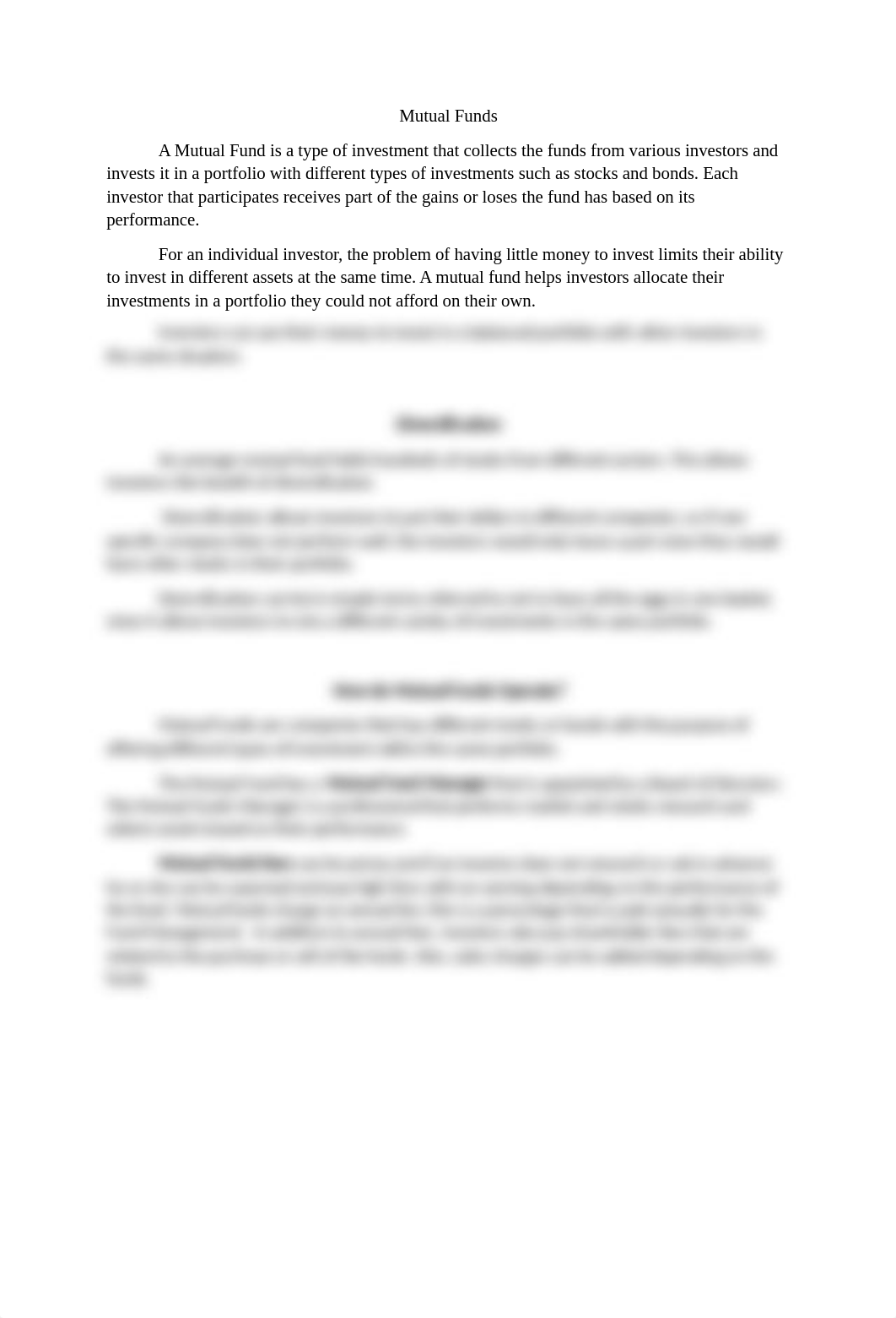 Mutual Funds.docx_dt5yv3447o5_page3