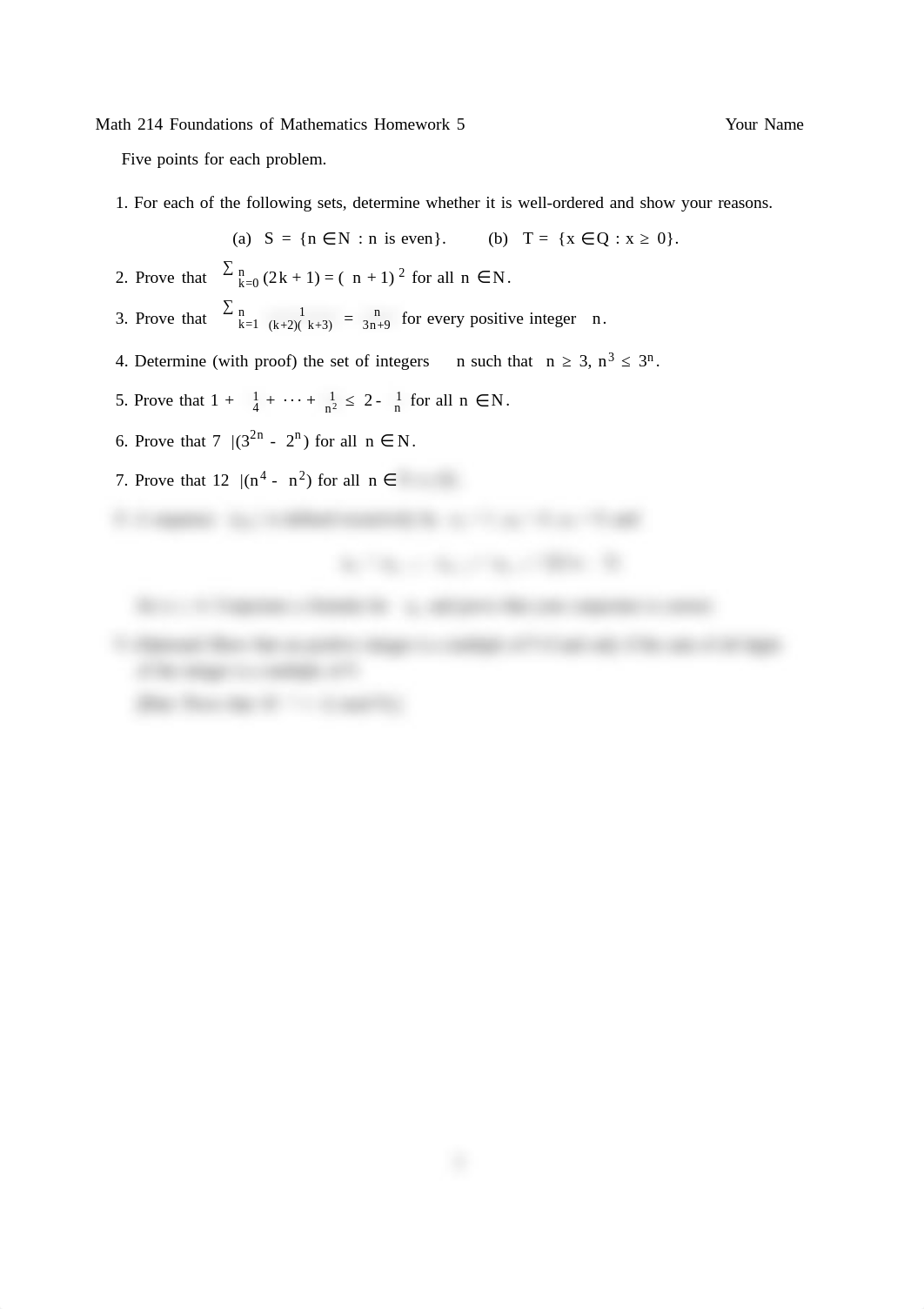 hwk05.pdf_dt5yvj4u7bn_page1