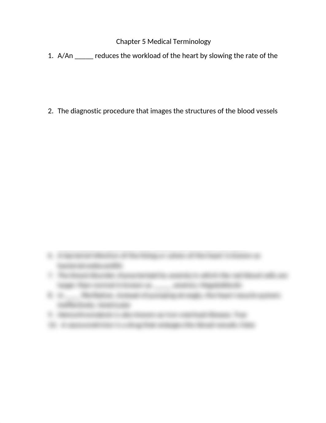 Chapter 5 Medical Terminology.docx_dt5yzp2azqi_page1