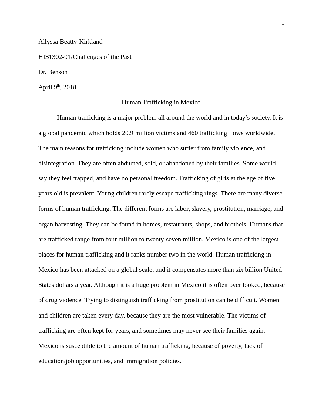 Human Trafficking Paper.docx_dt5z0owxrly_page1