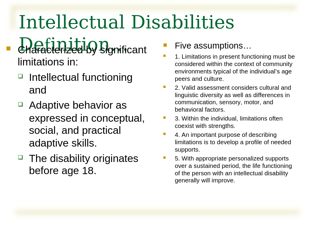 Intellectual Disabilities.ppt_dt5z2xy0a8u_page3