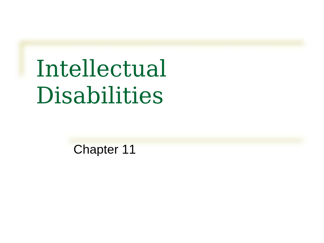 Intellectual Disabilities.ppt_dt5z2xy0a8u_page1