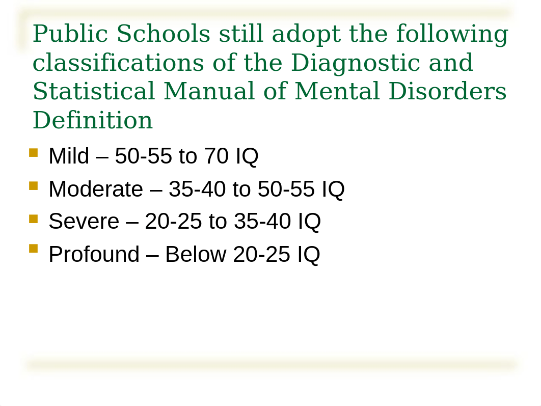 Intellectual Disabilities.ppt_dt5z2xy0a8u_page4