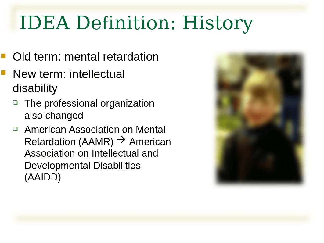 Intellectual Disabilities.ppt_dt5z2xy0a8u_page2