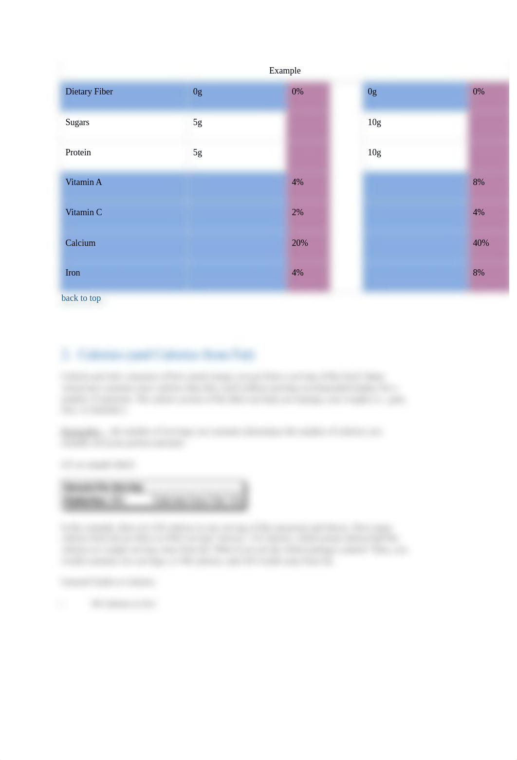 READING 8 Labels.docx_dt5z881ijv2_page4