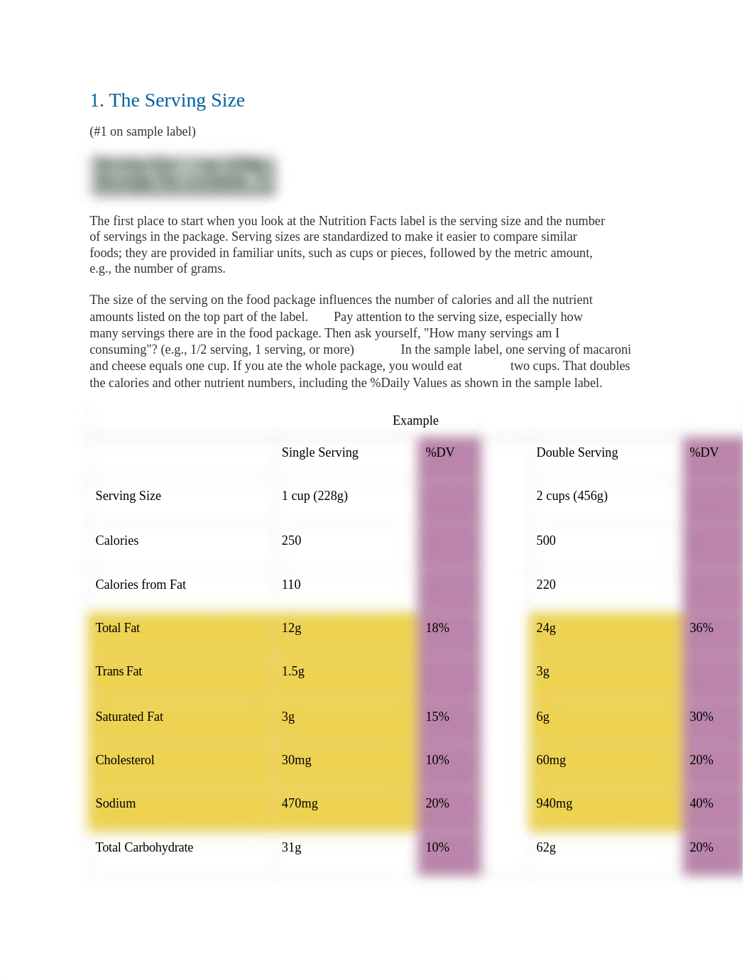 READING 8 Labels.docx_dt5z881ijv2_page3