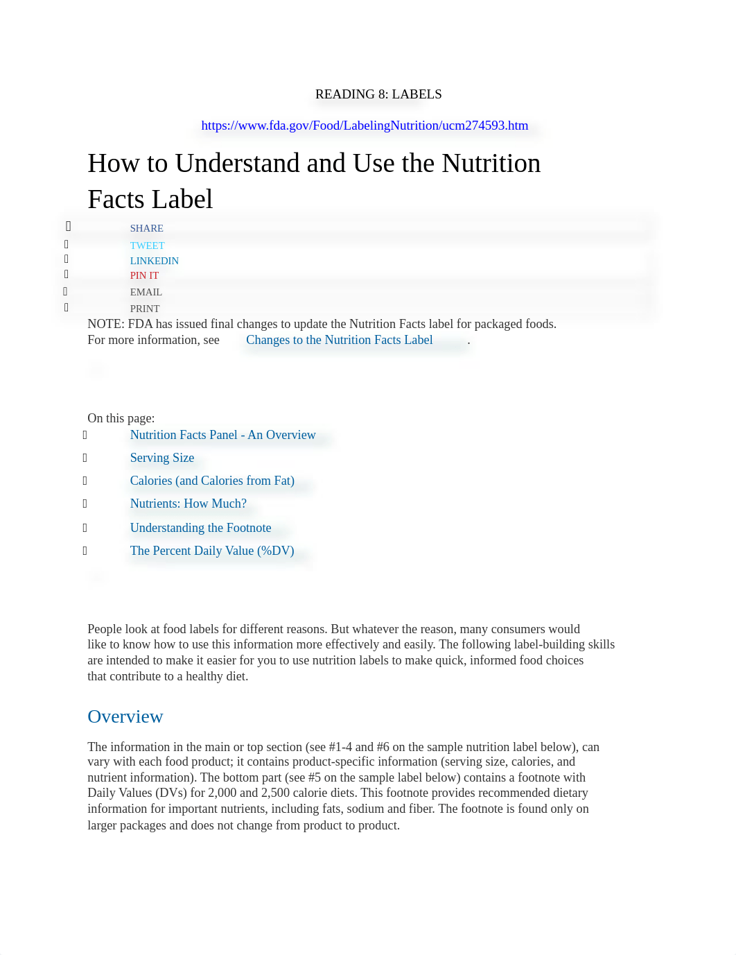 READING 8 Labels.docx_dt5z881ijv2_page1