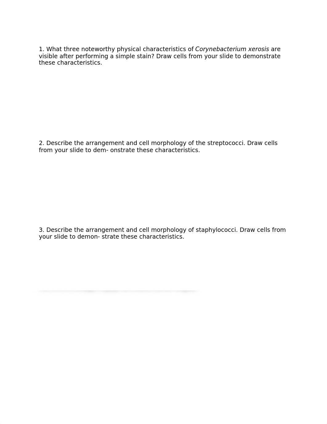 Exercise 11.docx_dt5zbhi3jvs_page1