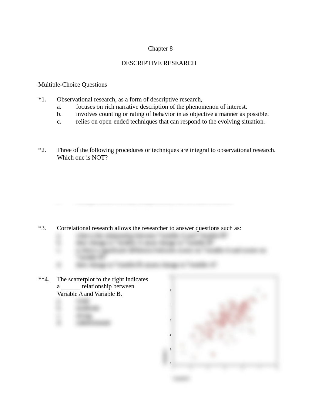 research methods22.docx_dt5zcbwgd3j_page1