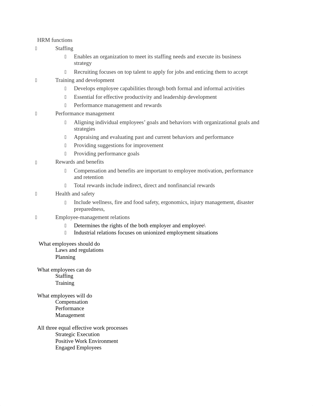 class 2 notes.docx_dt5zi1x386a_page1