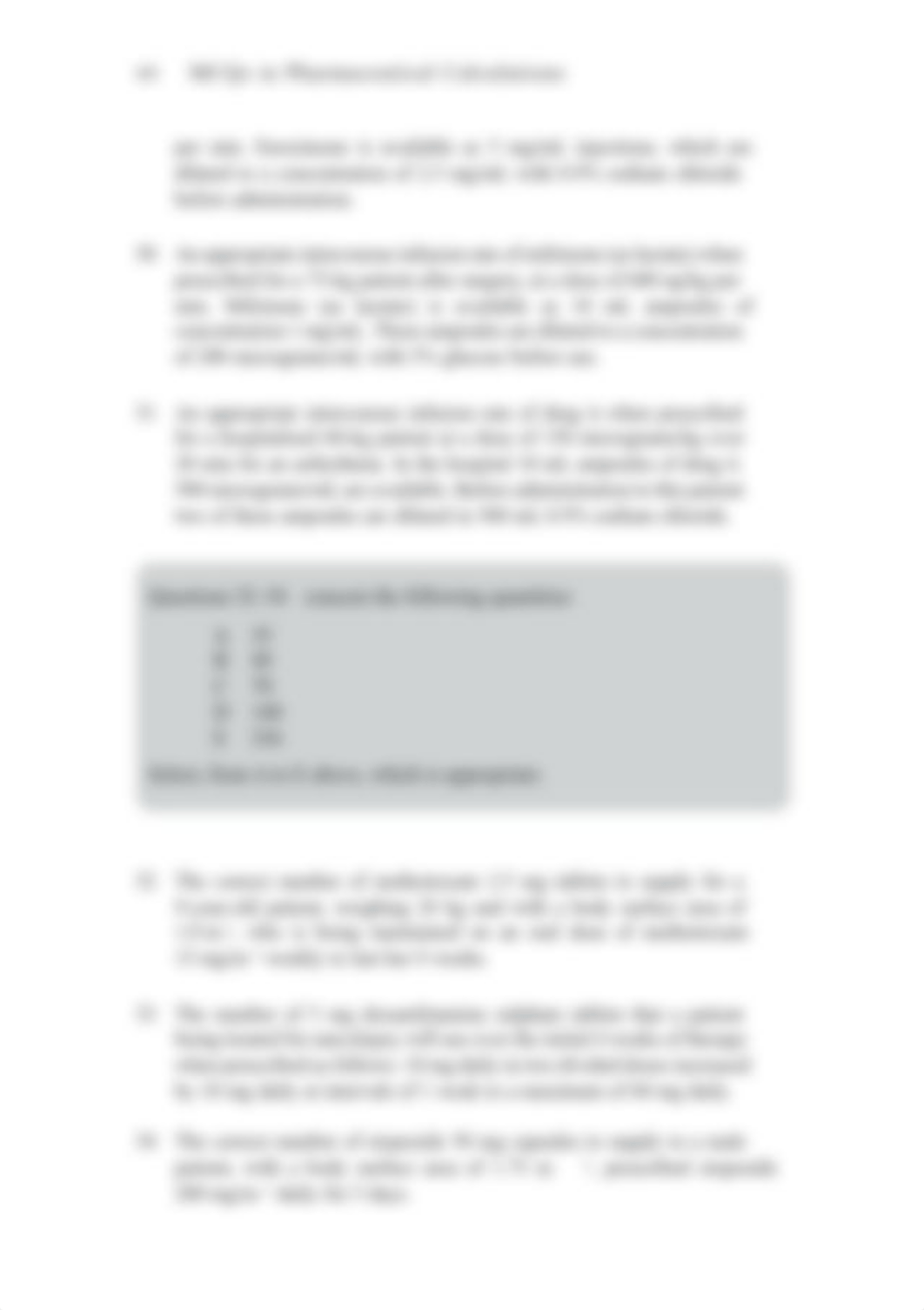 Chemistry Calculations -12.pdf_dt5zmamdvjz_page3