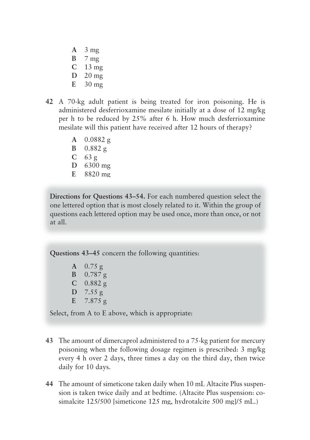 Chemistry Calculations -12.pdf_dt5zmamdvjz_page1