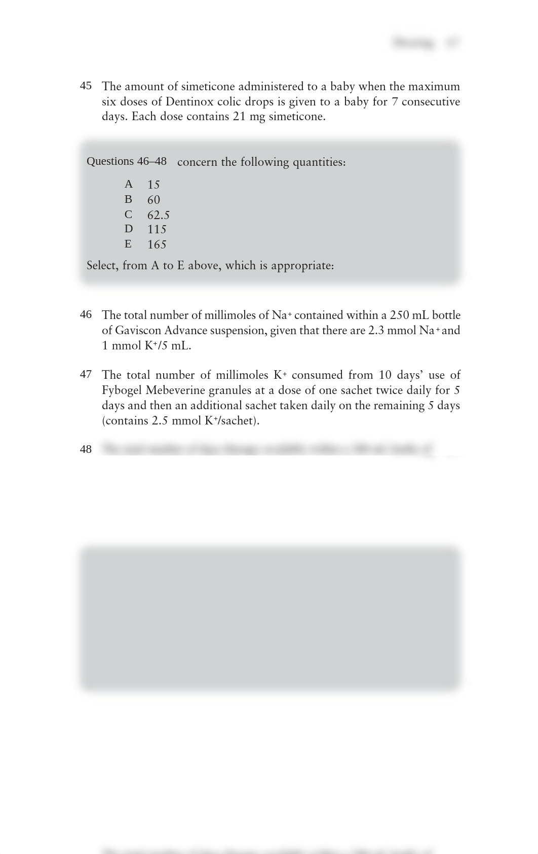 Chemistry Calculations -12.pdf_dt5zmamdvjz_page2