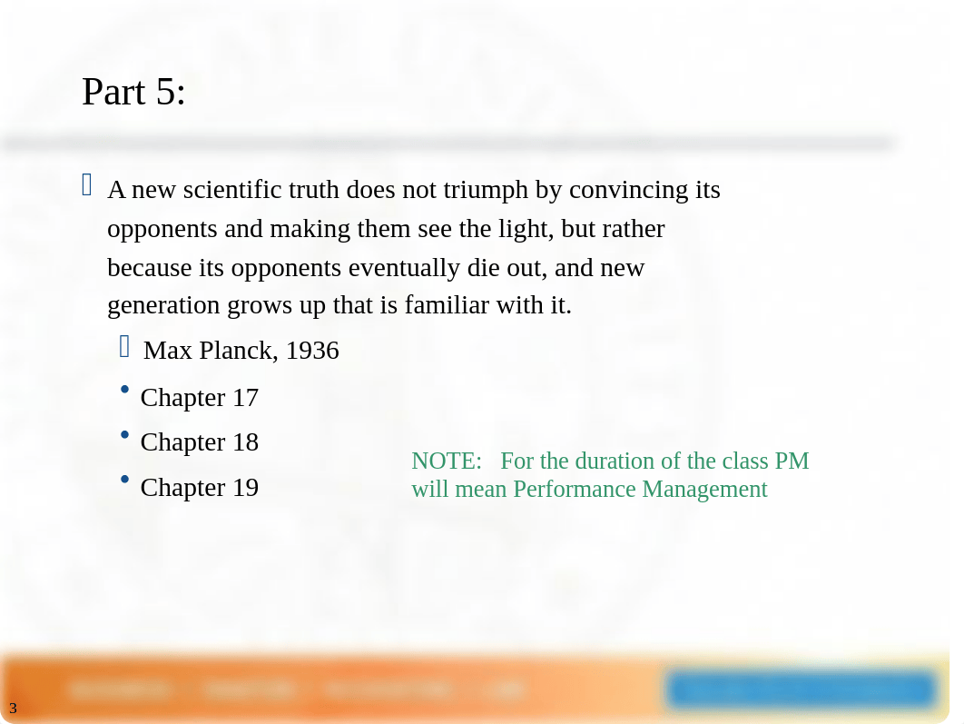 Session 6 - FINAL-1.ppt_dt5zn7yy4xh_page3