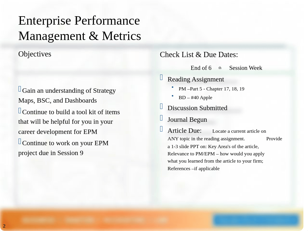 Session 6 - FINAL-1.ppt_dt5zn7yy4xh_page2