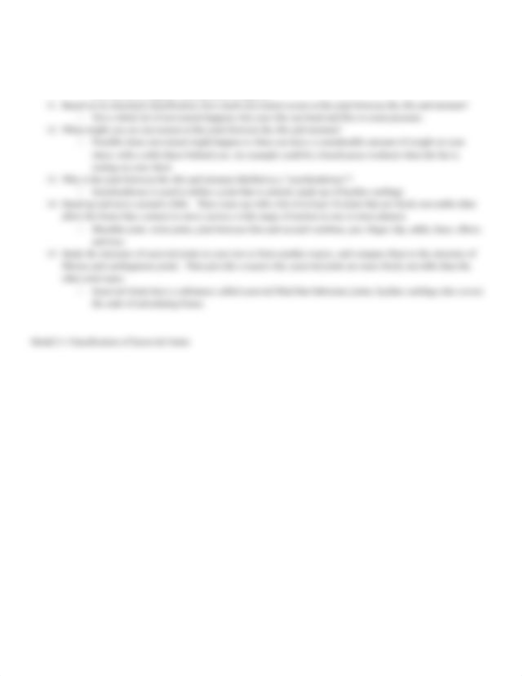 Articulations.docx_dt5zskg2x5x_page2