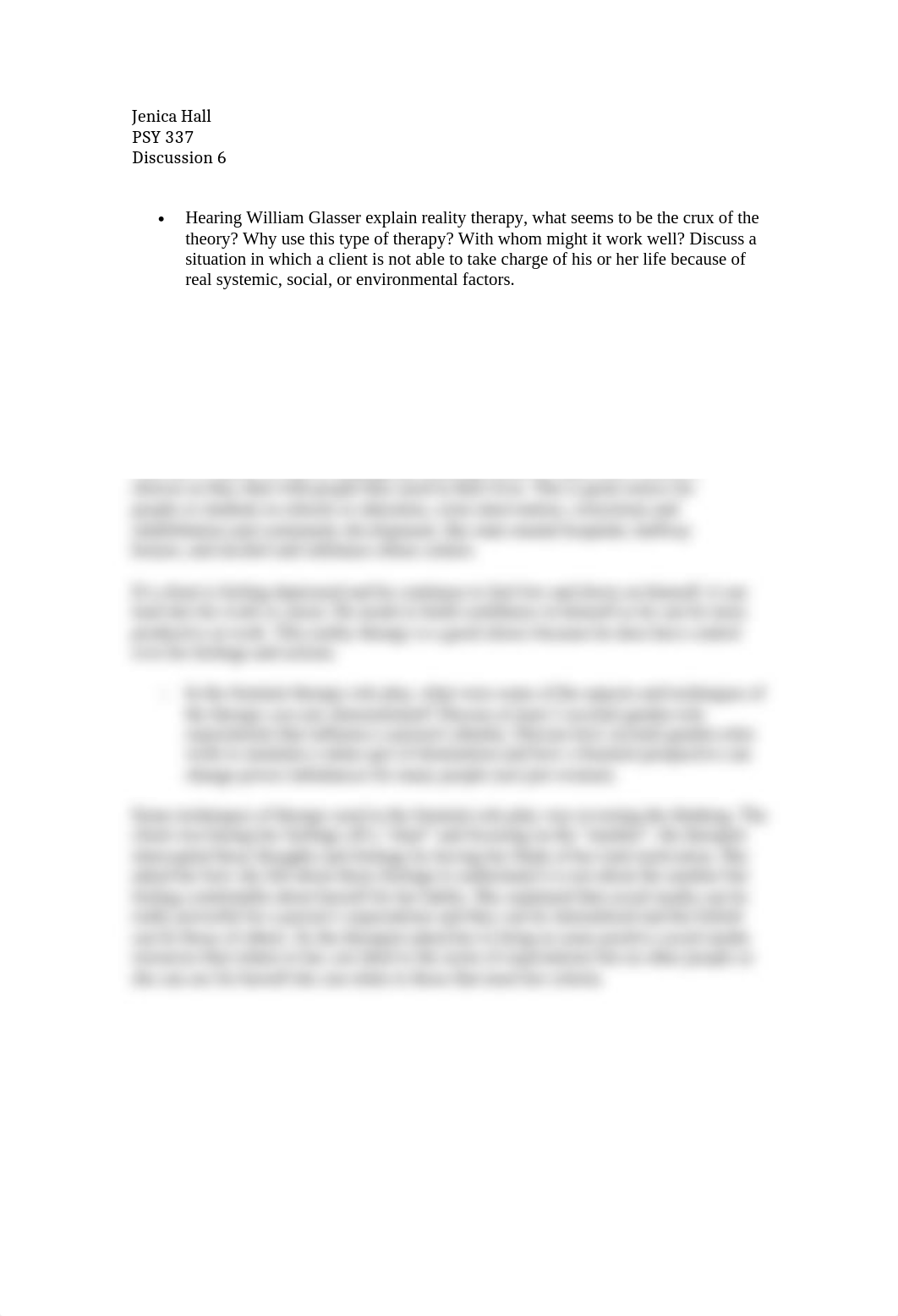 PSY 337 Discussion 6.doc_dt5zw67f2sw_page1