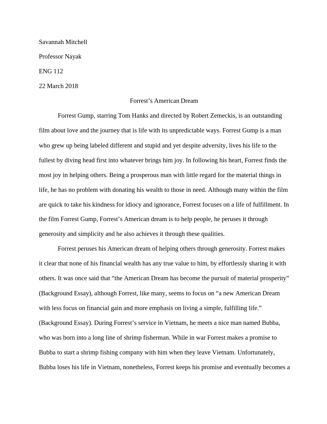 Film Argument_Forrest Gump.docx_dt602zi13jq_page1