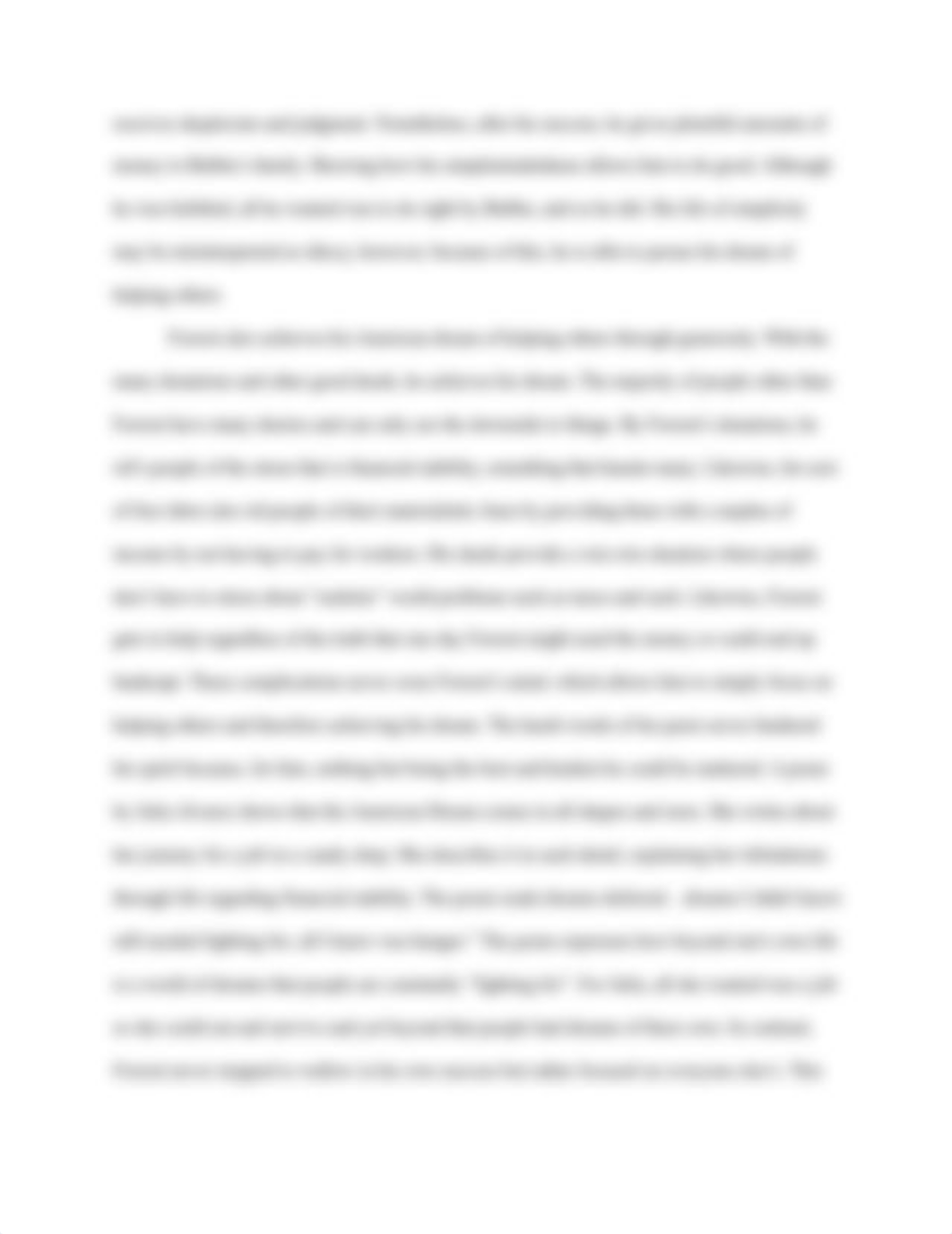 Film Argument_Forrest Gump.docx_dt602zi13jq_page3