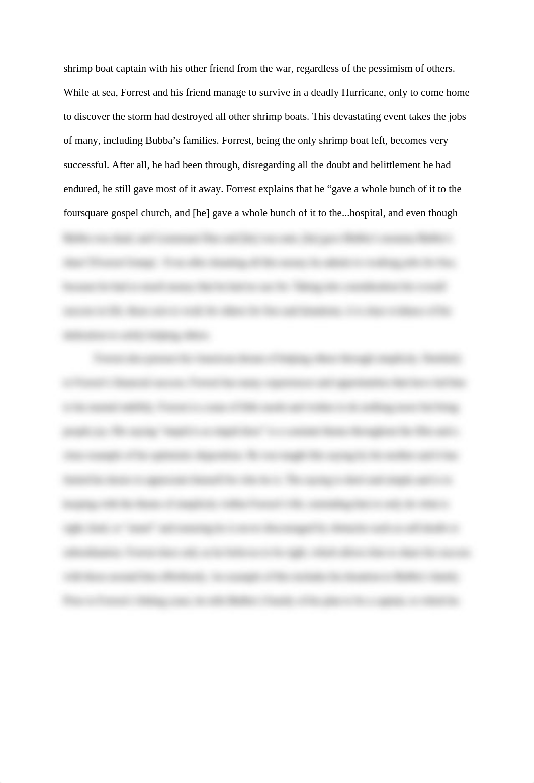 Film Argument_Forrest Gump.docx_dt602zi13jq_page2