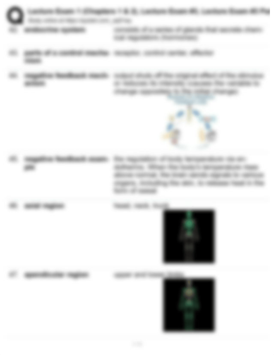 Lecture Exam 1 (Chapters 1 & 2), Lecture Exam #3, Lecture Exam #3 Part 2.pdf_dt606zmopzk_page4