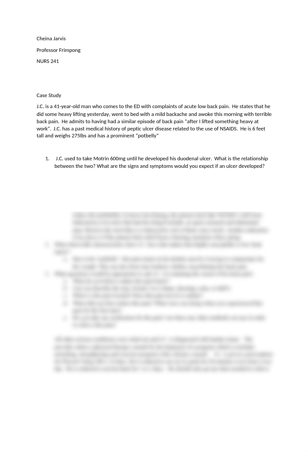 Case Study muskoskeletal-J.C..docx_dt608bx3u9k_page1