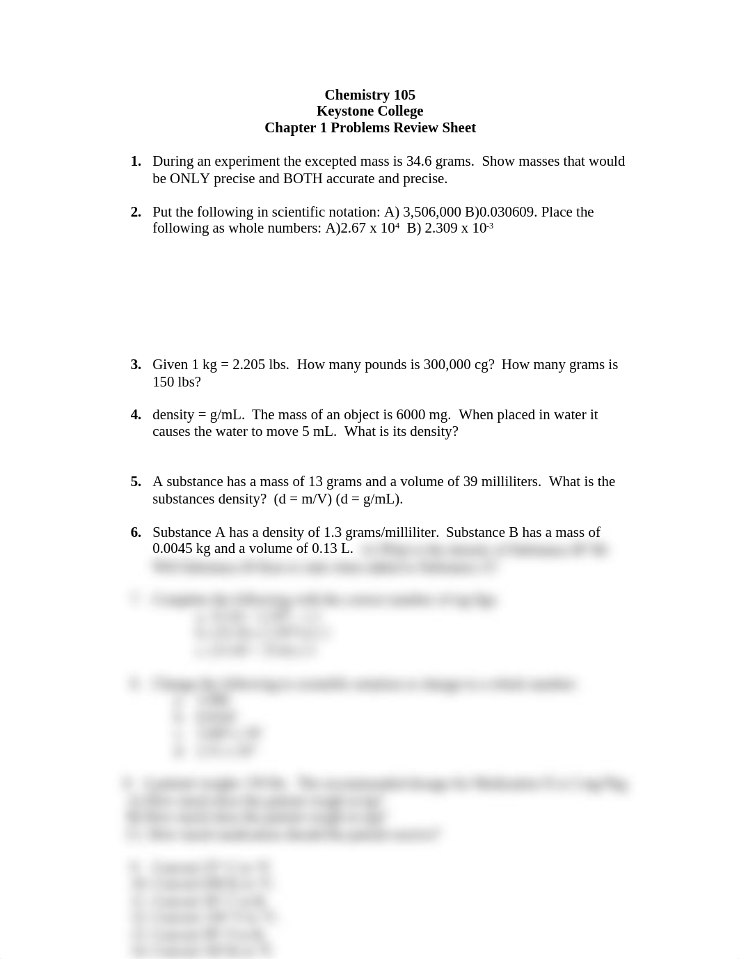 Chapter 1 Review Sheet_dt60afbtzsd_page1