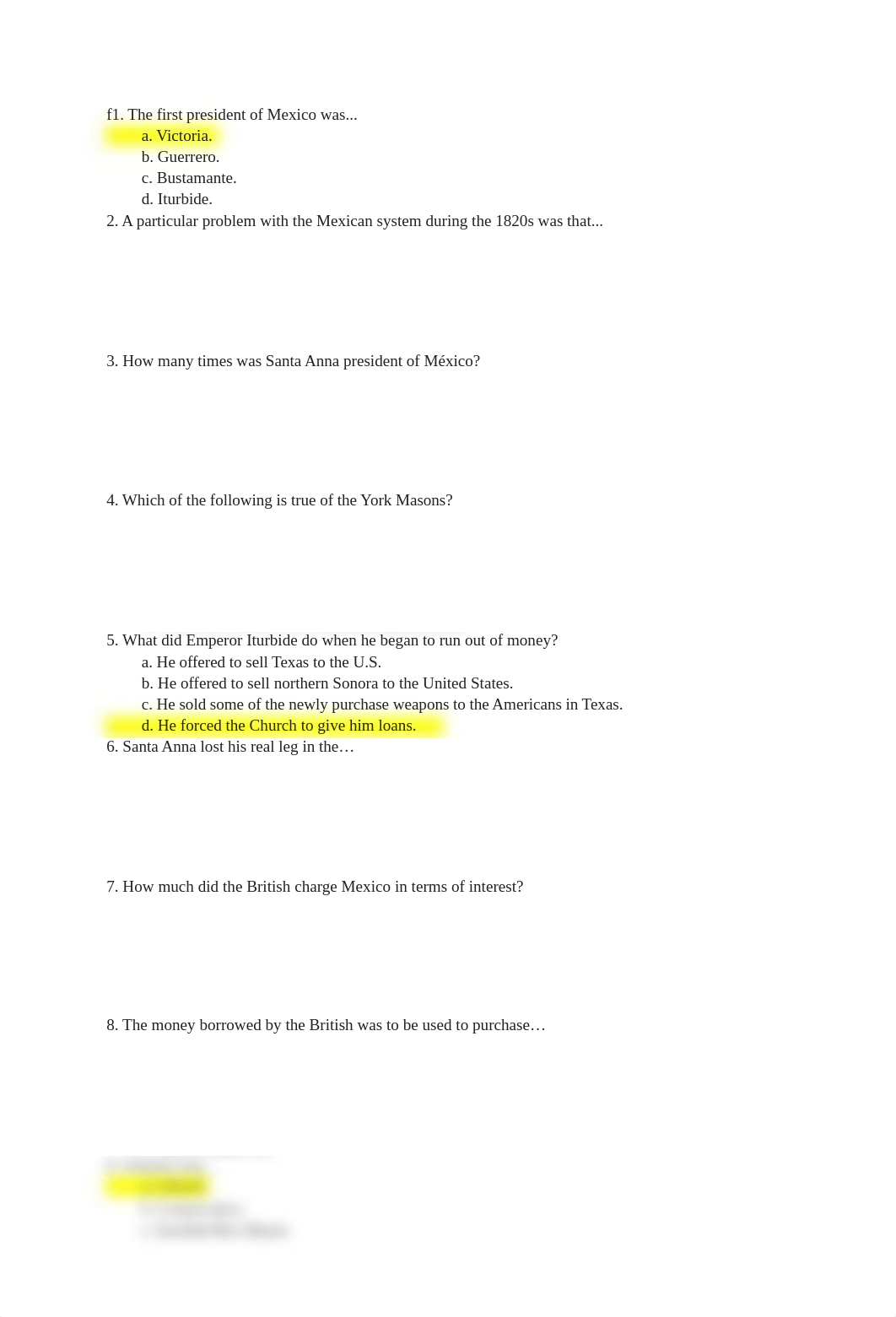 1st_Exam_3_Email_Test__dt60cydkzff_page1