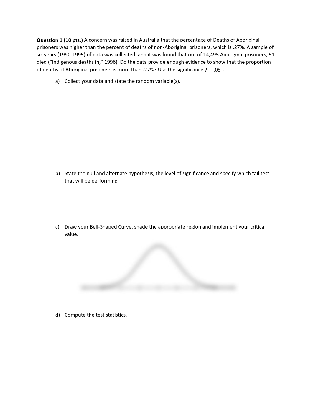 Stat Exam 3.pdf_dt60jcubrzv_page1