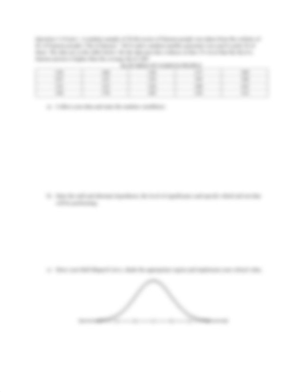 Stat Exam 3.pdf_dt60jcubrzv_page4