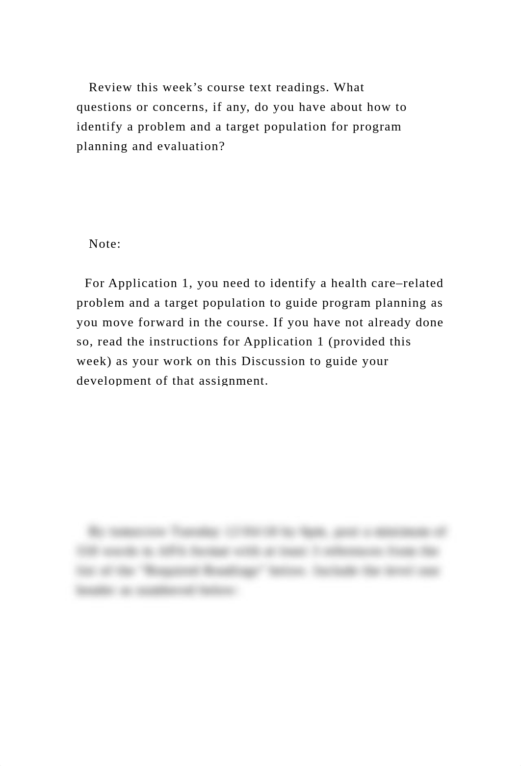 Identifying a Health Care-Related Problem and a Target Popul.docx_dt60n9avp0j_page4