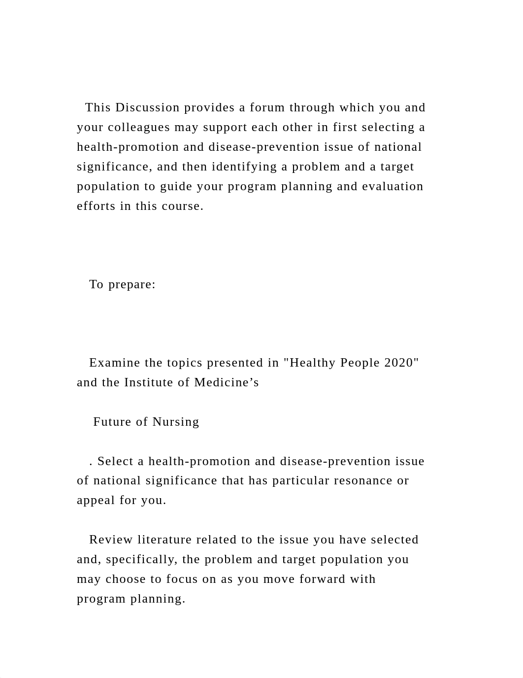 Identifying a Health Care-Related Problem and a Target Popul.docx_dt60n9avp0j_page3