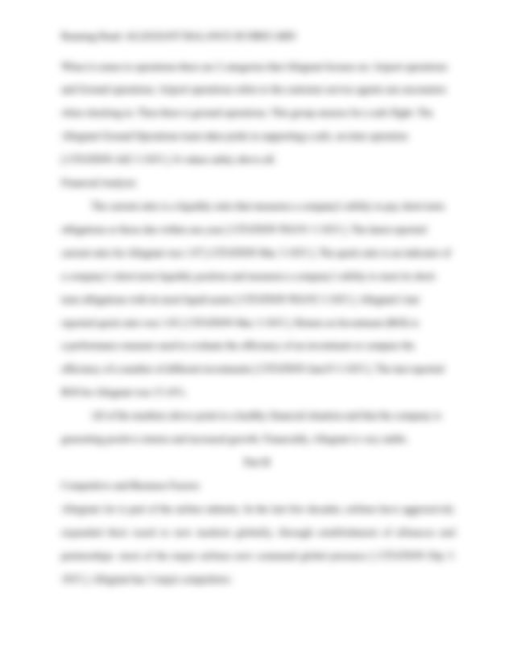 AOrtizR- Final assignment.docx_dt60rxgpou6_page4