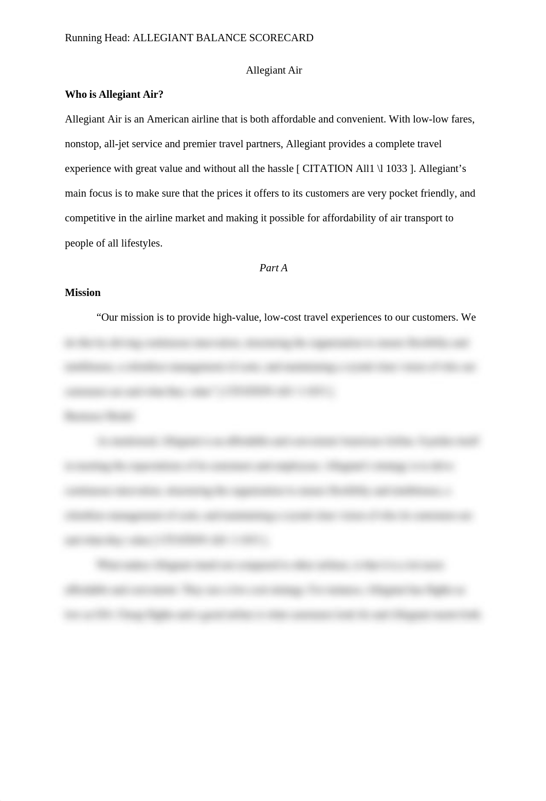 AOrtizR- Final assignment.docx_dt60rxgpou6_page3