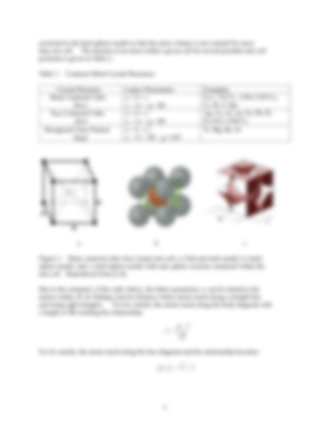 Lab1-Pt1-Crystal Structures -Sp21.pdf_dt60usenju0_page3