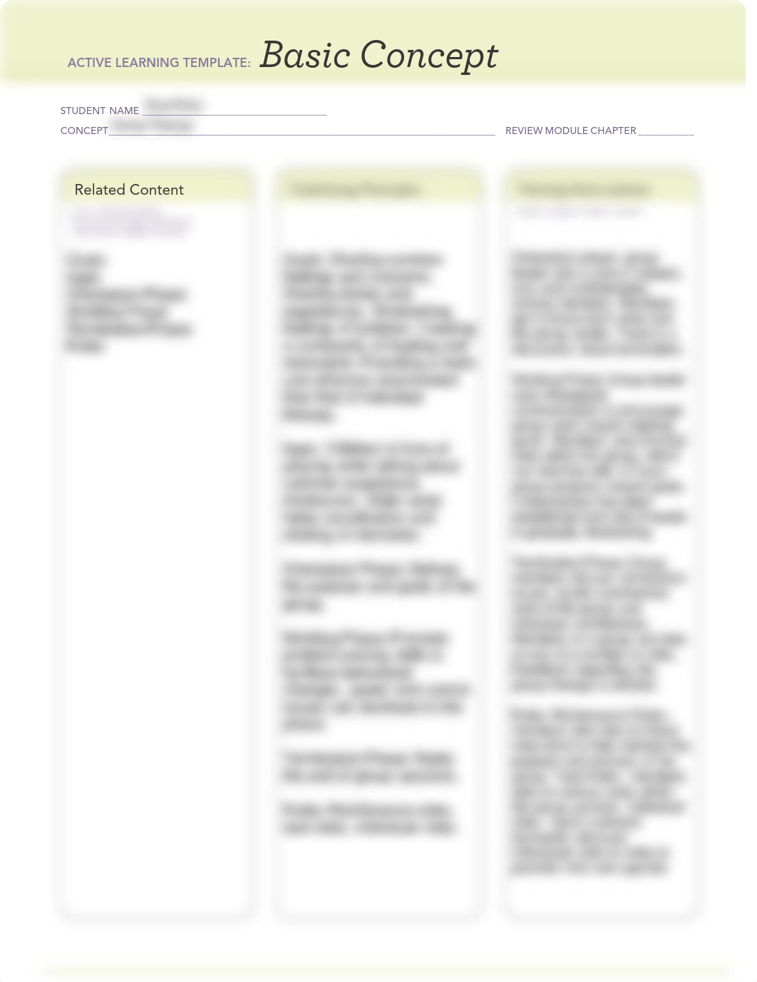 Group and Family Therapy- Identifying Informal Roles of Group Members.pdf_dt60zh59tkx_page1