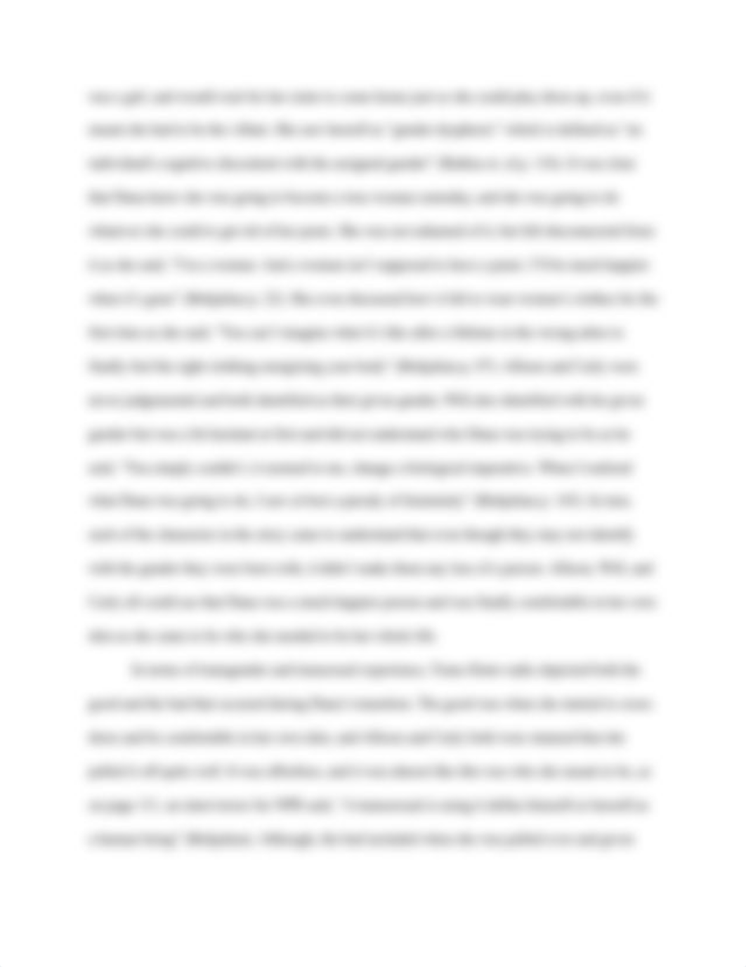 trans essay.docx_dt61204vqgo_page3