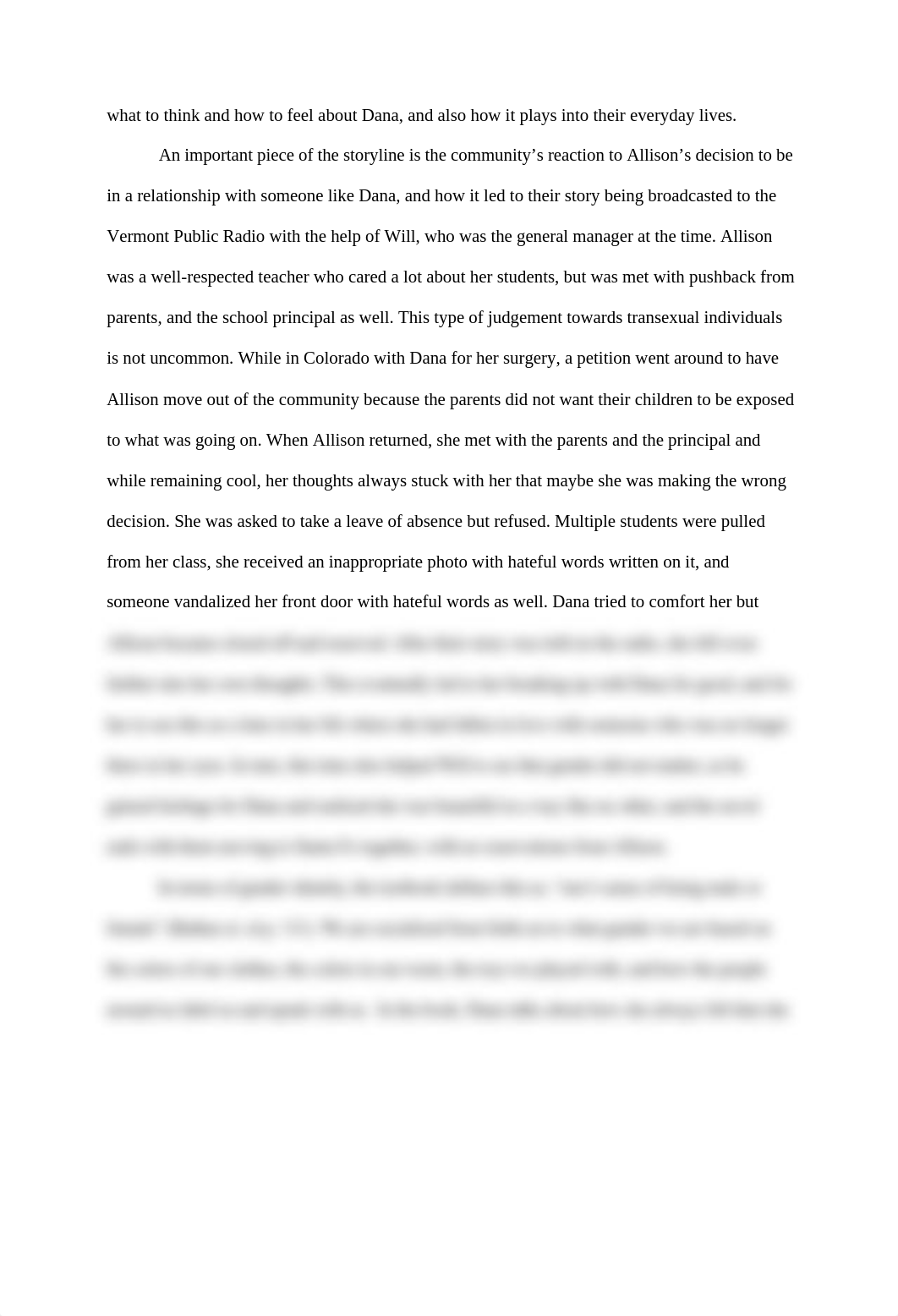 trans essay.docx_dt61204vqgo_page2