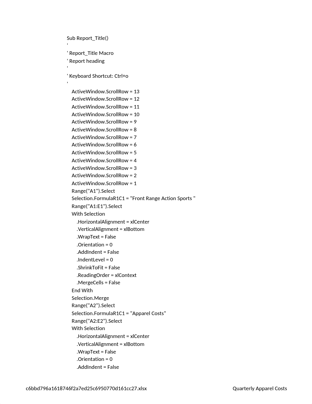 Selvidge_Courtney_Excel_Comp_Cap1_Winter_Revenue (3).xlsx_dt6126yxvwi_page3