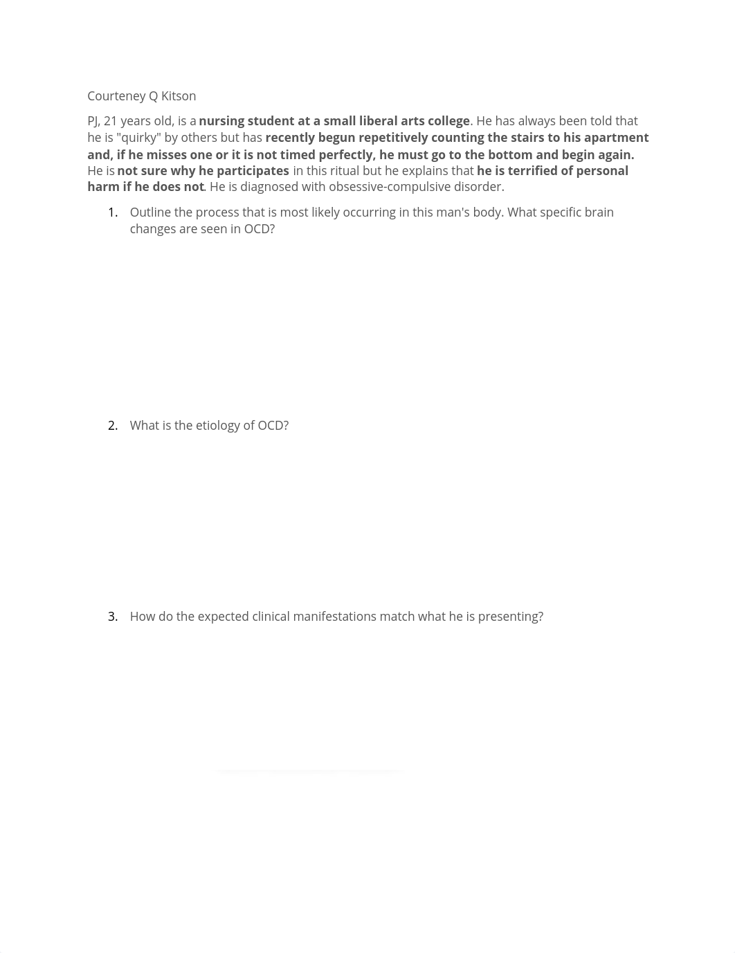 patho hw ch 11.docx_dt616ekmz2v_page1