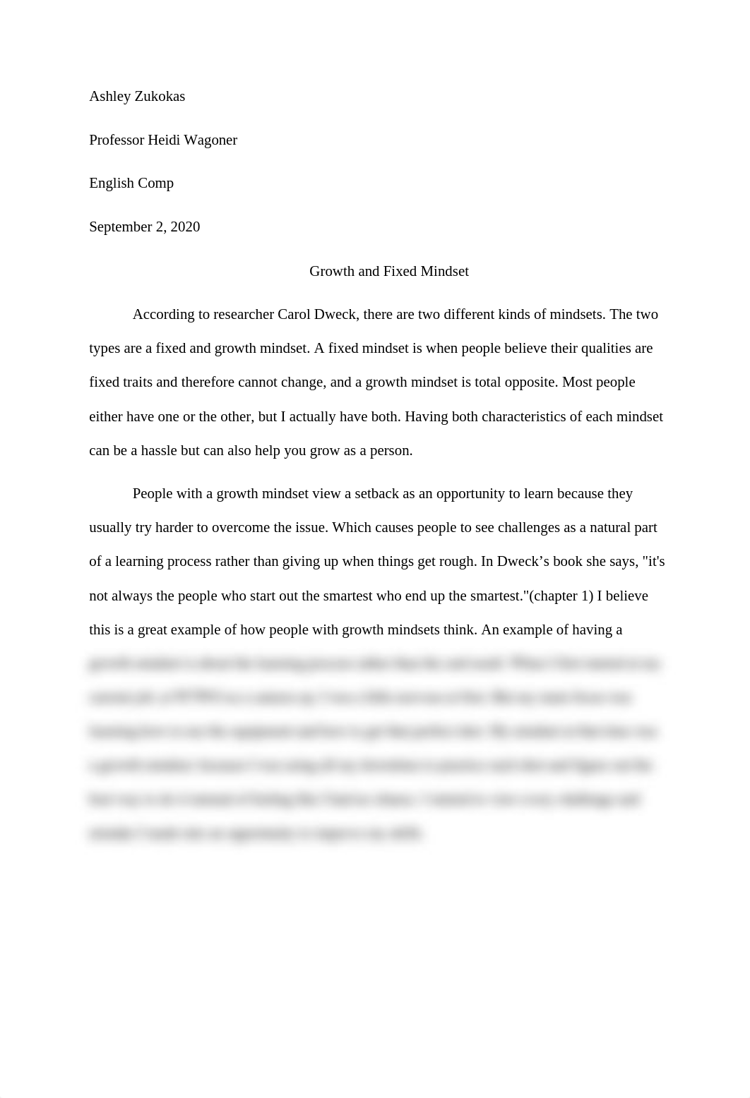 mindset FINISHED.docx_dt619vswtl9_page1