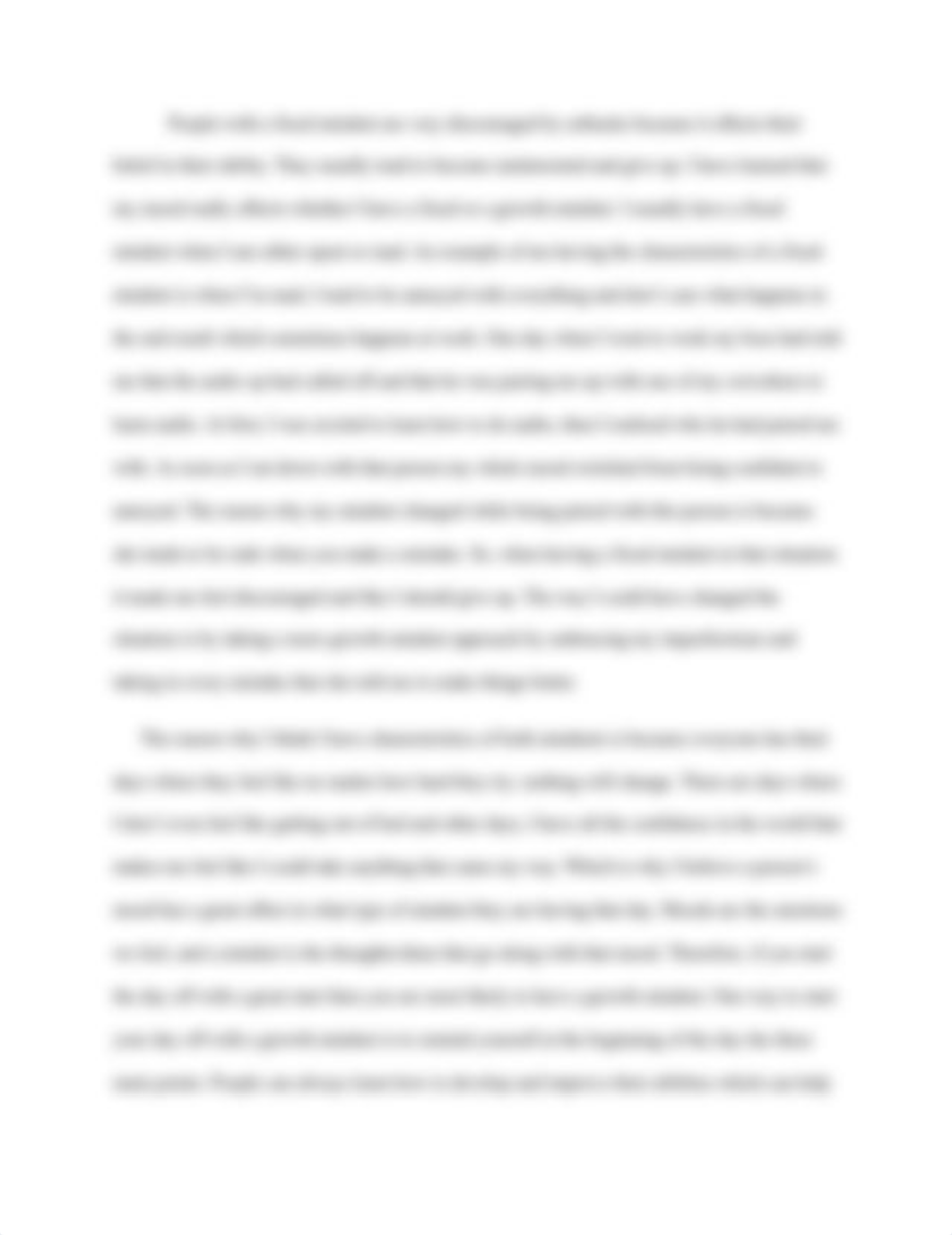 mindset FINISHED.docx_dt619vswtl9_page2