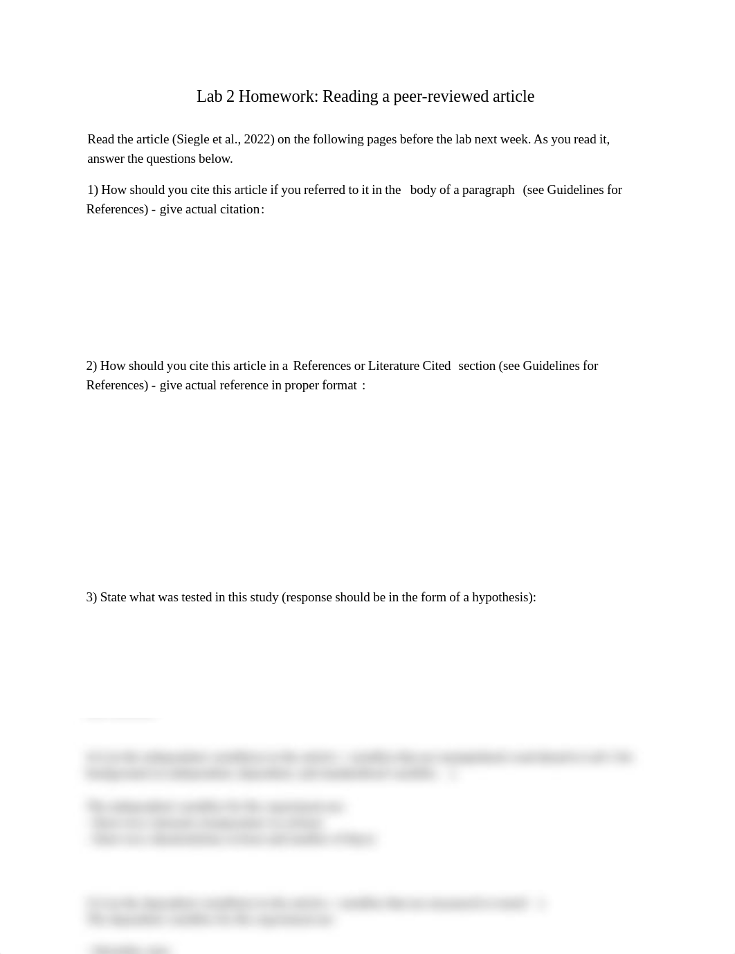 Final Lab 2 Homework_ Reading a peer-reviewed article.pdf_dt61bhn6upr_page1