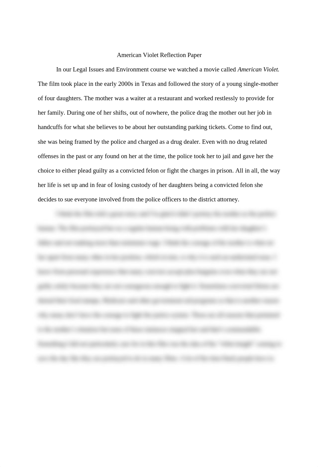 american violet paper.docx_dt61delj6pp_page1