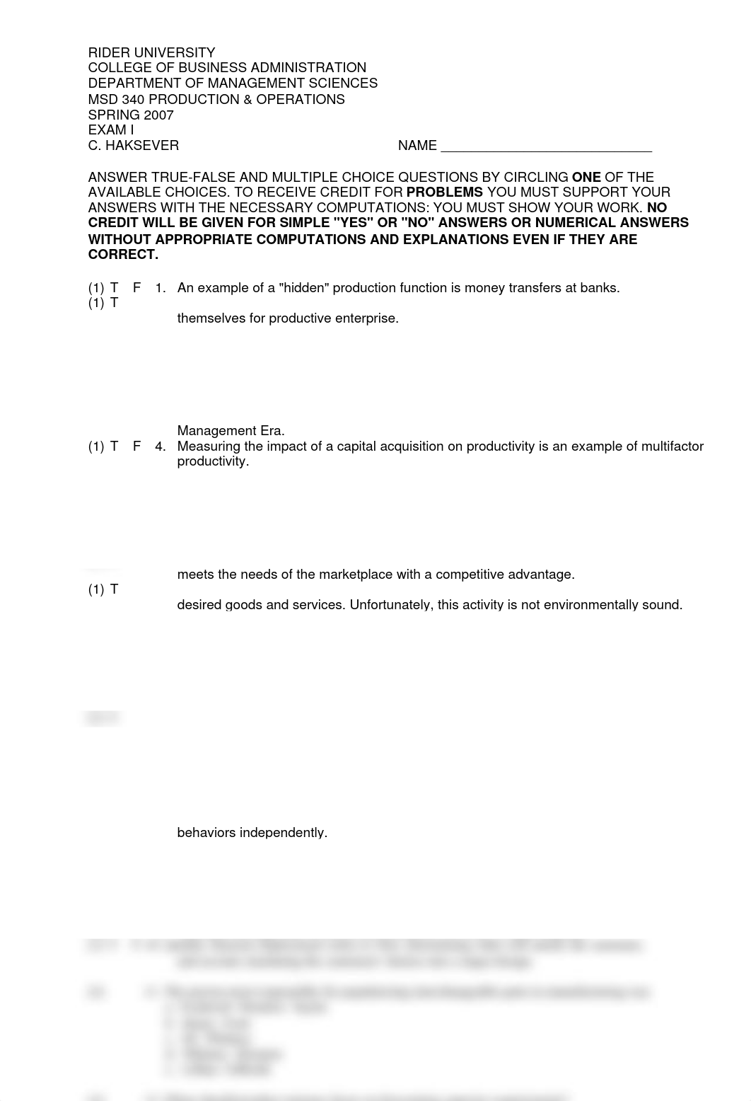 MSD Exam 1 (07' part 2)_dt61eh6m0bp_page1